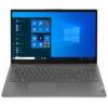 Lenovo V15 G2 ITL (82KB0037IX)