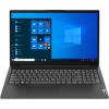 Lenovo V15 G2 ITL (82KB003GRU)