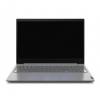Lenovo V15 G2 ITL (82KB003LIX)