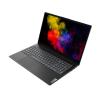 Lenovo V15 G2 ITL (82KB00N5UK)