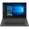 Lenovo V15 G2 ITL (82KB00XLIX)