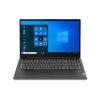 Lenovo V15 G2 ITL (82KB016MPB)
