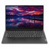 Lenovo V15 G2 ITL (82KB016VUS)
