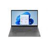 Lenovo V15 G2 ITL (82KB016XUS)