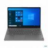 Lenovo V15 G2 ITL (82KB019DPB)