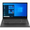 Lenovo V15 G2 ITL Black (82KB0002PB)