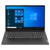Lenovo V15 G2 ITL Black (82KB0006RA)