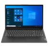 Lenovo V15 G2 ITL Black (82KB003ARA)