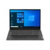 Lenovo V15 G2 ITL Black (82KB003CRA)