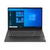Lenovo V15 G2 ITL Black (82KB003LRA)