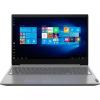 Lenovo V15 G2 ITL Black (82KB003MRA)