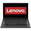 Lenovo V15 G3 (82TT00A5RM)