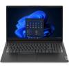 Lenovo V15 G3 ABA (82TV001QUS)