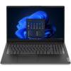 Lenovo V15 G3 ABA (82TV0064SP)