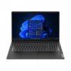 Lenovo V15 G3 ABA Business Black (82TV005WRA)