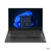 Lenovo V15 G3 IAP (82TT003RRA)