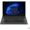 Lenovo V15 G3 IAP (82TT004NCK)