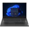 Lenovo V15 G3 IAP (82TT005EUS)