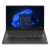 Lenovo V15 G3 IAP (82TT005GUS)