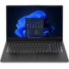 Lenovo V15 G3 IAP (82TT006EPB)