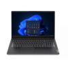 Lenovo V15 G3 IAP Business Black (82TT003SRA)