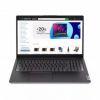 Lenovo V15 G3 IAP Business Black (82TT0048RA)