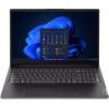 Lenovo V15 G4 AMN (82YU00UNPB)