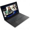Lenovo V15 G4 AMN Business Black (82YU00UCRA)