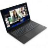 Lenovo V15 G4 AMN Business Black (82YU00UDRA)