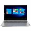 Lenovo V15 IGL (82C3001WSP)