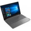 Lenovo V15 IGL (82C30036IX)