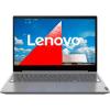 Lenovo V15 IGL Iron Grey (82C30027RA)