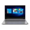 Lenovo V15 IIL (82C500L1US)