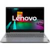 Lenovo V15 IIL Iron Grey (82C500PBRA)
