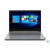 Lenovo V15 IML (82NB001BPB)