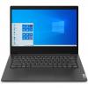 Lenovo V15 IML (82NB001EIX)