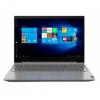Lenovo V15 IML (82NB001GIX)