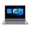 Lenovo V15 IML (82NB0021RA)