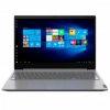 Lenovo V15 IML Iron Grey (82NB001ARA)