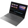 Lenovo V15 Iron Gray (82C500JMRA)