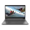 Lenovo V15 Iron Gray (82C70015RA)