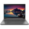 Lenovo V15 Iron Gray (82C7007NRA)