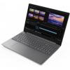 Lenovo V15 Iron Gray (82C700F8RA)