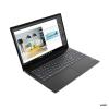 Lenovo V15 Iron Gray Texture (82C500A3RA)