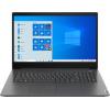Lenovo V17-IIL (82GX0000RU)