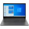 Lenovo V17-IIL (82GX0019RU)