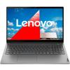 Lenovo V17-IIL Iron Grey (82GX007NRA)