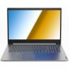 Lenovo V17-IIL Iron Grey (82GX007QRA)