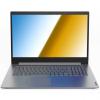 Lenovo V17-IIL Iron Grey (82GX007RRA)