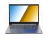 Lenovo V17-IIL Iron Grey (82GX007SRA)